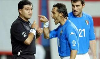 卡塔尔vs厄瓜多尔澳盘 卡塔尔vs厄瓜多尔澳盘