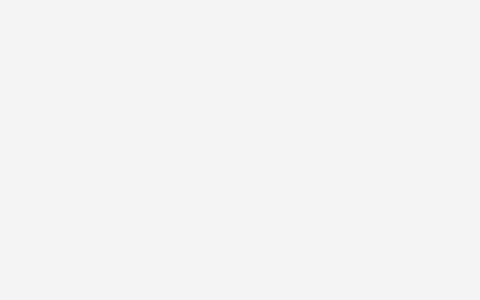 柳州市二中有校服不.还有班服是什么 万二中校服